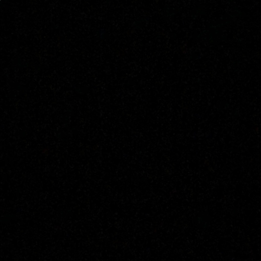 Meet your Posher, Amari